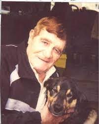 Christopher Toohey's Instagram, Twitter & Facebook