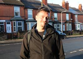 National Apprenticeship Week 2024