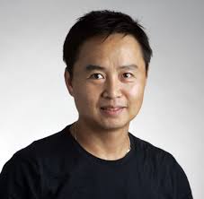 Thank you to our dedicated visual journalists