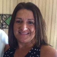 Verbal Blakey (@verbalblakey)