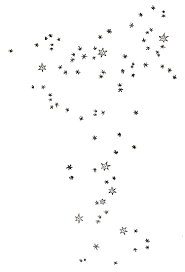 Fandom Related Transparent Images Masterpost Tumblr Achtergronden Patroon Achtergrond Achtergronden