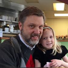 Beth Goodrich Email & Phone Number