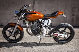 Xtr Pepo Honda Cbf 250 Tracker Super Bikes Honda Honda Shadow