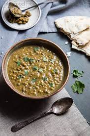 It also has all the filipi. Pin On All You Can Eat Everything Food Recipes