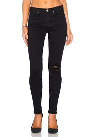 Shop Mcguire Denim Enjoy Free Shipping Mcguire Denim On Sale