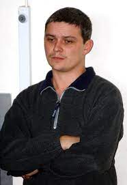 Fantasy depth chart for all positions. Who Is Ian Huntley And When Did The Soham Killer Murder Jessica Chapman And Holly Wells