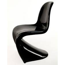 panton s chair panton chair side chairs dining trendy chairs