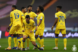 خاص | شرط موحد من الهلال والنصر. Ø¨Ø« Ù…Ø¨Ø§Ø´Ø± Ø´Ø§Ù‡Ø¯ Ù…Ø¨Ø§Ø±Ø§Ø© Ø§Ù„Ù†ØµØ± ÙˆØ§Ù„ØªØ¹Ø§ÙˆÙ† ÙÙŠ Ø§Ù„Ø¯ÙˆØ±ÙŠ Ø§Ù„Ø³Ø¹ÙˆØ¯ÙŠ 2020 21 Goal Com