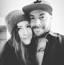 Good Incubus songs for raging in a bad mood