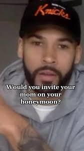 Tracy Bryan Reece Bryan