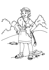 Download and print these free printable david and goliath coloring pages for free. Pin On Bible Coloring Pages