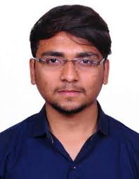 Browse Plus India User Profiles Starting with M