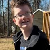 Albemarle Obituaries