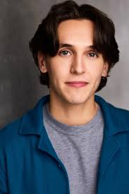 Love, Diana (Short 2023)