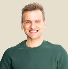 Recipe for Baked Sweet and Sour Chicken with Step-by-Step Instructions