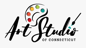 With the right logo and branding, you can turn your creative business venture into a masterpiece. Logo Design Art Studio Home Facebook