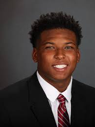 Danny Lewis's Instagram, Twitter & Facebook