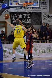 We've got 97 hotels to pick from within 5 miles of cathedral of barcellona pozzo di gotto. Barcellona Pozzo Di Gotto Rimane In Cima Alla Classifica Con La Vittoria D Autorita Su Venafro 59 97 Tuttobasket