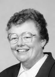 Archdiocese welcomes Missionaries of Charity to Indianapolis