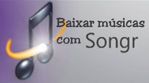 Listen to all songs in high quality & download best of avelino mondlane songs on gaana.com. Fernando Chivure Musicas Mp3 Baixar