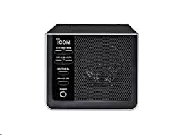 Image result for ICOM IC-R8600