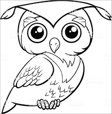 Using the red alt i like your colors page, you can find all color codes used by any web page on. Graduation Owl Coloring Page Coloringbay