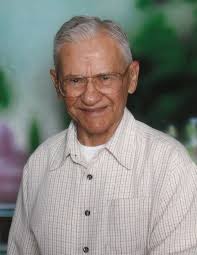 James S. Plummer Obituary