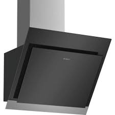 Hotte Decorative Murale 60 Cm Bosch Dwk67hm60 Achat Vente Hotte Cdiscount
