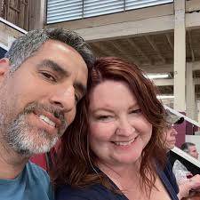 Electrician for ceiling fan and light installation?