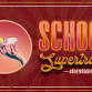 School, Supertramp Memories event image