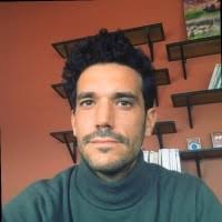 Andrzej Andy Tabor Email & Phone Number