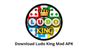 You are looking for a game that can be played with your friends and family, i think ludo king mod apk is a very suitable. Download Ludo King Mod Apk V6 4 0 200 Latest Update Doctor Xiaomi