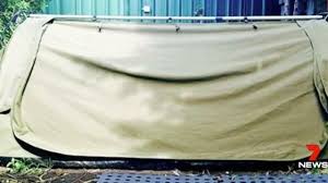 Inside Sydney's 'legitimate' $1000 a month bunk bed rental market