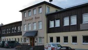 Telefonbuch und rückwärtssuche für deutschland. Biospharenreservat Rhon Waschke Schimpft Auf Land Hessen Fulda