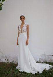 Günstig brautkleider online verkaufen,persunkleid bietet tolle billige hochzeitskleider 2015,und kleider für besondere anlässe an.kaufen sie sofort bei persun ein! Daalarna Couture Hochzeitswahn