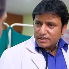 गंनदी लड़की पति से धौखा😇😇