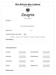 Weitere ideen zu abschiedsgeschenk lehrer, geschenke zum abschied, geschenke. Zeugnis Abschluss Lehrer Zeugnis Lernentwicklungsgesprach Vorlage Zum Ausfullen Sekitar Rumah