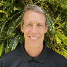 Dyslexia Virtual Therapists