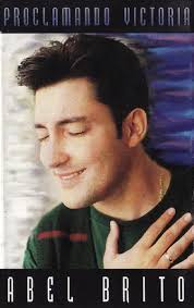 Abel Brito