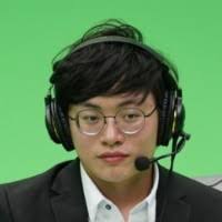 20+ "Wa Chung" profiles