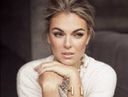 Anyone who thinks canadian women are so beautiful are just noticing the ones they think are so beautiful. Top 10 Most Beautiful Canadian Women 2020 Checkout Fillgap News