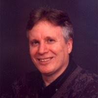 Glen Jansen's Instagram, Twitter & Facebook