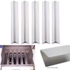 Flavorizer Bars For Weber Spirit Serie Bbq Grill Replacement Parts 300 310 E310 Ebay Gas Grills On Sale Grill Sale Grill Parts