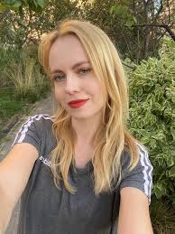 russia: “Everything is under control.” Reality: fuel crisis, blackouts,  explosions. 🙃 You meant under Ukrainian control, right?