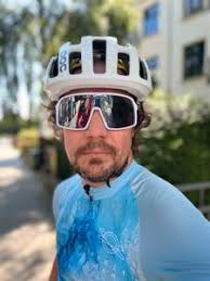 Scott Road TeamBoa Rennradschuh schwarz SPD SL, Größe 42 in München