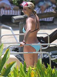 Britney masturbates at hotel brought to you by xxxbunker.com. Brittany Picture Spear Upskirt Xxx Photo