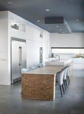 Kitchen Island Assembly The Furniture Blogger Luxury Kitchen Design Modern Kitchen Design Modern Kitchen