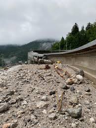 Infos zum fahrplan am königssee nach st. S4xb93poyx Ysm