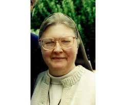 Mary Ososkie Obituary (1931