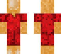 To be the next undercover agent, you'll need to get trained, create a team, learn mission protocol, hide the evidence and enhance your spying technique. Spy Kids Minecraft Skins